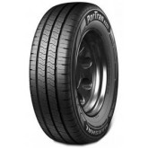 215/60R17 MARSHAL KC53 104/102 T Vasarinės