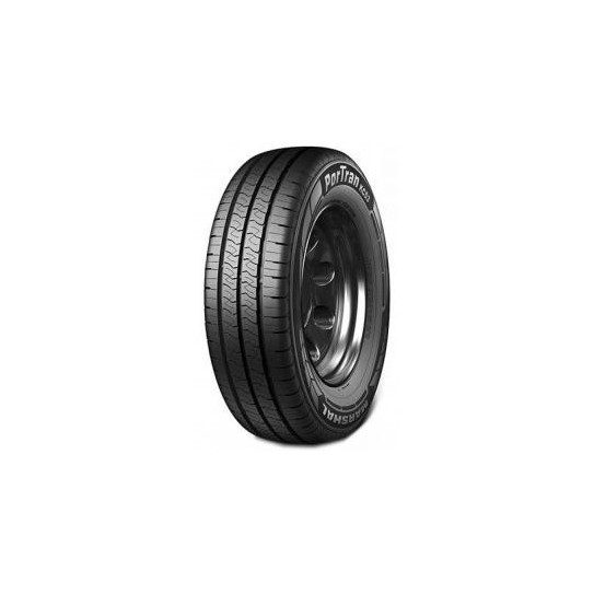 215/60R17 MARSHAL KC53 104/102 T Vasarinės