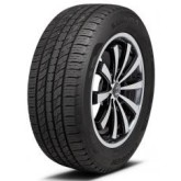 Marshal KL33 245/50R20 102V