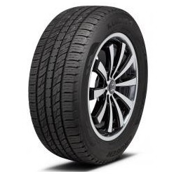 Marshal KL33 245/50R20 102V