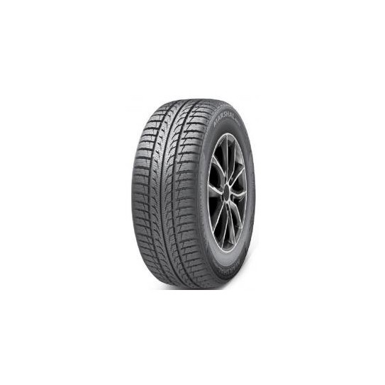 Marshal MH21 185/65R14 86H