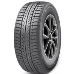 185/65R14 MARSHAL MH21 86 H Universalios