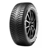 185/60R15 MARSHAL WI31 88 T Žieminės