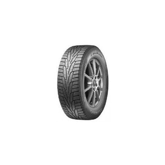 Marshal KW31 195/55R16 91R