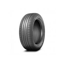 Marshal MH15 165/70R14 81T