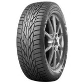 245/55R19 MARSHAL WS51 107 T Žieminės