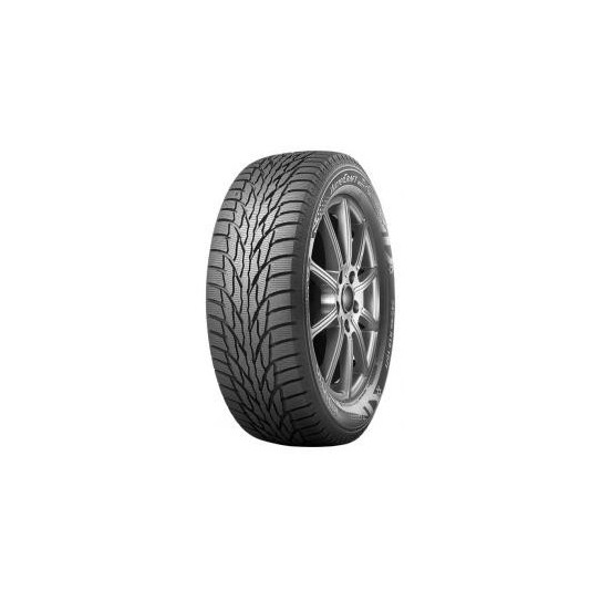 245/55R19 MARSHAL WS51 107 T Žieminės