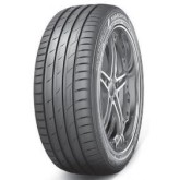 Marshal MU12 205/40R17 84W