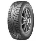 185/60R15 MARSHAL KW31 88 R Žieminės