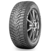 Marshal WS31 265/65R17 116T