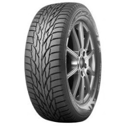 245/55R19 MARSHAL WS31 107 T Žieminės