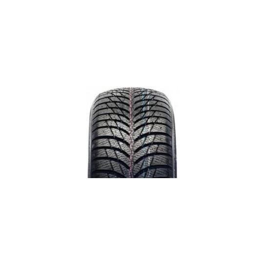 Marshal MW15 175/80R14 88T