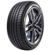 245/50R18 Radar DIMAX 4 Season 104 W Universalios