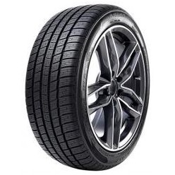 245/50R18 Radar DIMAX 4 Season 104 W Universalios