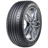 235/45R20 Radar Dimax R8+ 100 Y Vasarinės