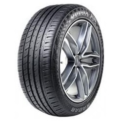 235/45R20 Radar Dimax R8+ 100 Y Vasarinės