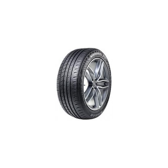 295/40R22 Radar Dimax R8+ 112 W Vasarinės