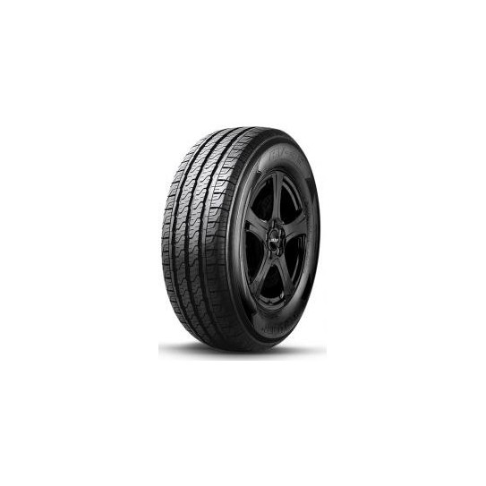 225/55R17 Radar ARGONITE RV-4S 109/107 H Universalios