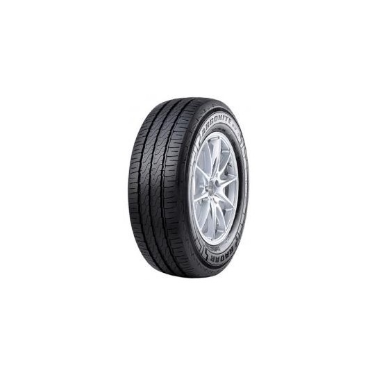 Radar Argonite RV-4 195/65R15C 98/96T