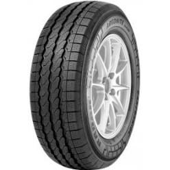 235/60R17 Radar Argonite Alpine 117/115 R Žieminės