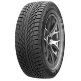 245/45R18 KUMHO WI51 100 T Žieminės