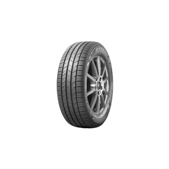 Kumho HS52 235/45R18 98W