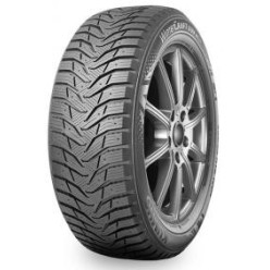 Kumho WS31 255/50R19 107T