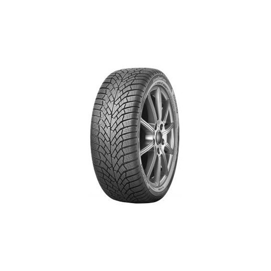 235/45R18 KUMHO WP52 98 V Žieminės