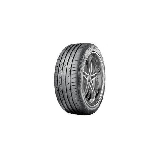 245/45R20 KUMHO Ecsta PS71 SUV 103 W Vasarinės