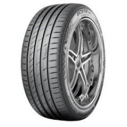 Kumho Ecsta PS71 SUV 245/45R20 103W