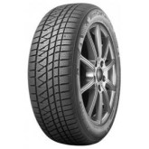 235/65R18 KUMHO WS71 106 H Žieminės