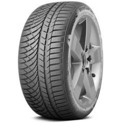 245/35R20 KUMHO WP72 95 W Žieminės