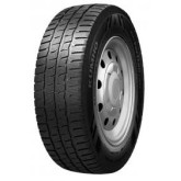 Kumho CW51 215/60R17C 104/102H