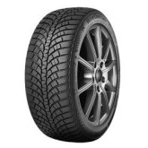 275/35R19 KUMHO WP71 100 V Žieminės