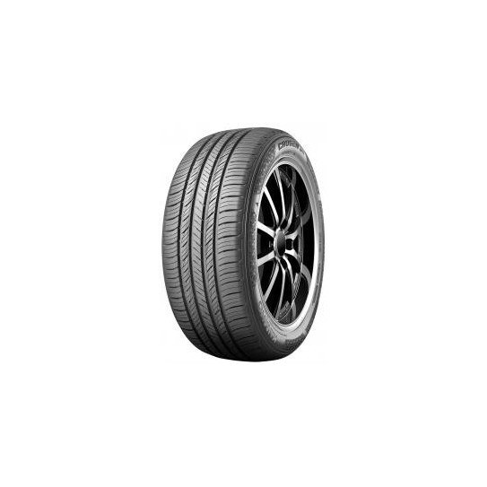 245/55R19 KUMHO HP71 103 H Vasarinės