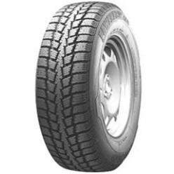 Kumho Power Grip KC11 215/60R17C 104/102H