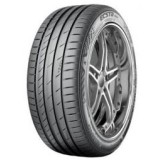 285/40R21 KUMHO Ecsta PS71 SUV 109 Y Vasarinės