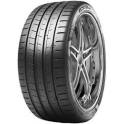 275/30R21 KUMHO Ecsta PS91 98 Y Vasarinės