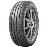 205/55R19 KUMHO HS52 97 V Vasarinės