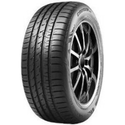 245/50R19 KUMHO HP91 105 W Vasarinės