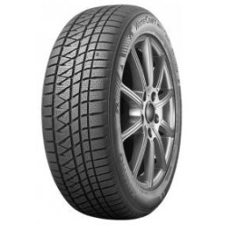 275/45R21 KUMHO WS71 110 V Žieminės