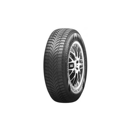 175/60R15 KUMHO WP51 81 T Žieminės