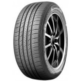 Kumho HP71 245/50R19 105V