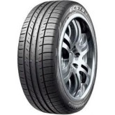 235/50R17 KUMHO Ecsta Le sport KU39 96 Y Vasarinės