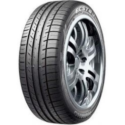 235/50R17 KUMHO Ecsta Le sport KU39 96 Y Vasarinės