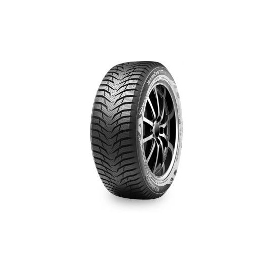 245/40R19 KUMHO WI31+ 98 T Žieminės