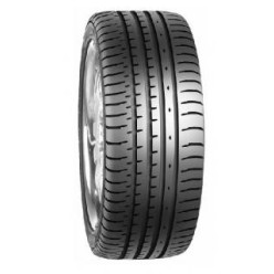 Accelera ACCELERA PHI R 245/30R21 91Y