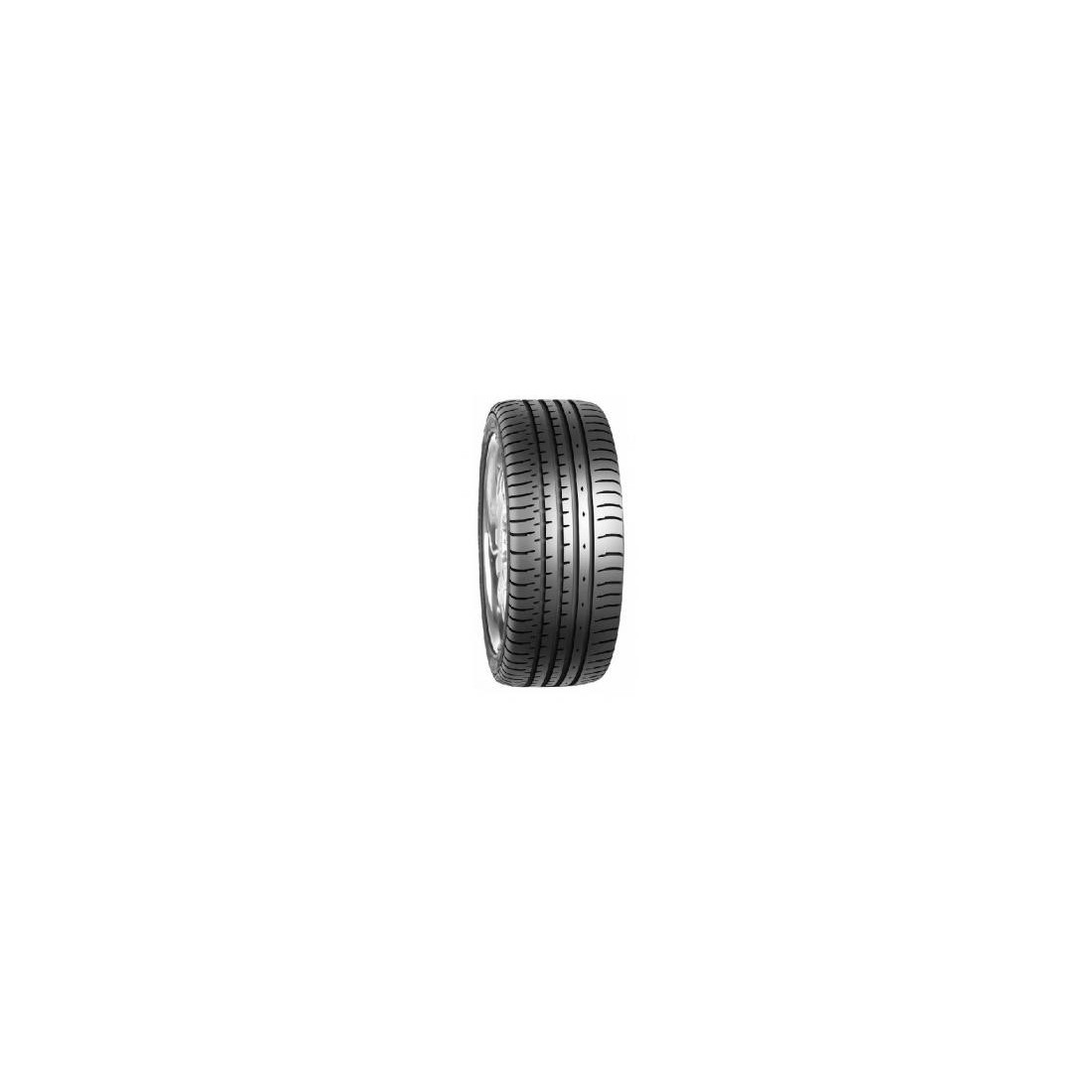 Accelera ACCELERA PHI R 245/30R21 91Y