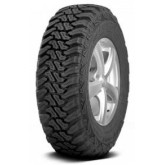 195/80R15 Accelera MT-01 107/105 L Universalios