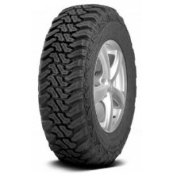 195/80R15 Accelera MT-01 107/105 L Universalios